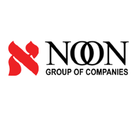 client-logo-1