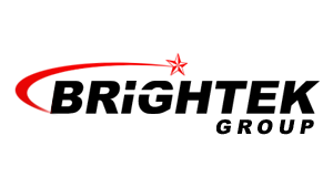 client-logo-17