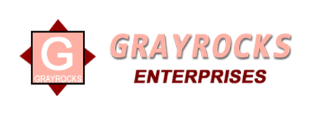 client-logo-19