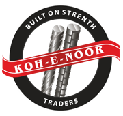 client-logo-2