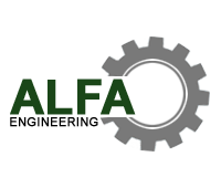 client-logo-20