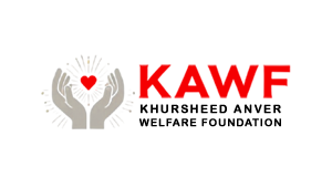 client-logo-21