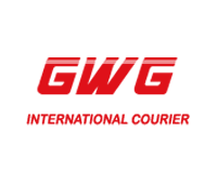 client-logo-23
