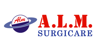 client-logo-3