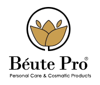 client-logo-4