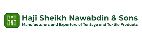 client-logo-5