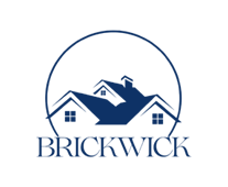 client-logo-6