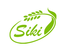 client-logo-7
