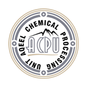 client-logo-9